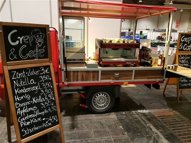 mobiler_crepe_hannover 5